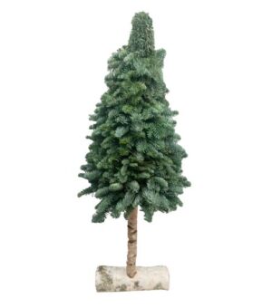 Árbol Nobilis Tronco 120 cm