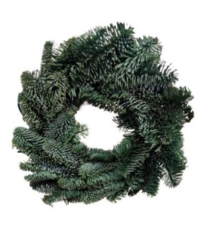 Corona Nobilis 30 cm